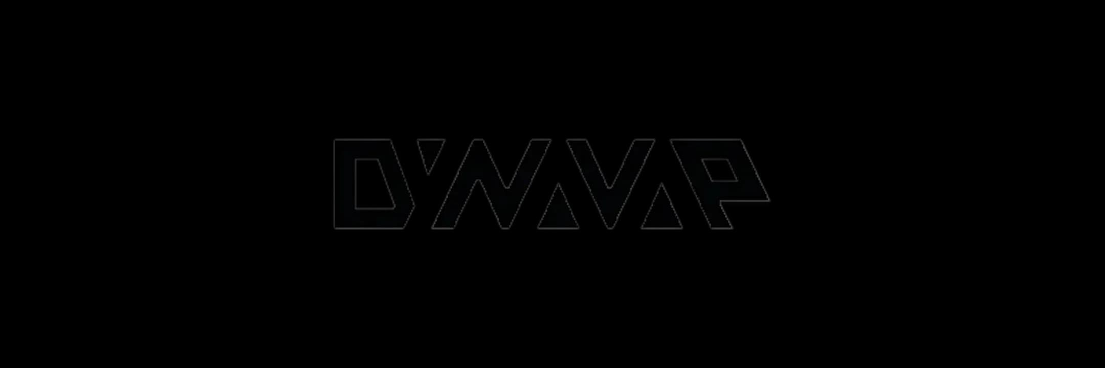 DynaVap