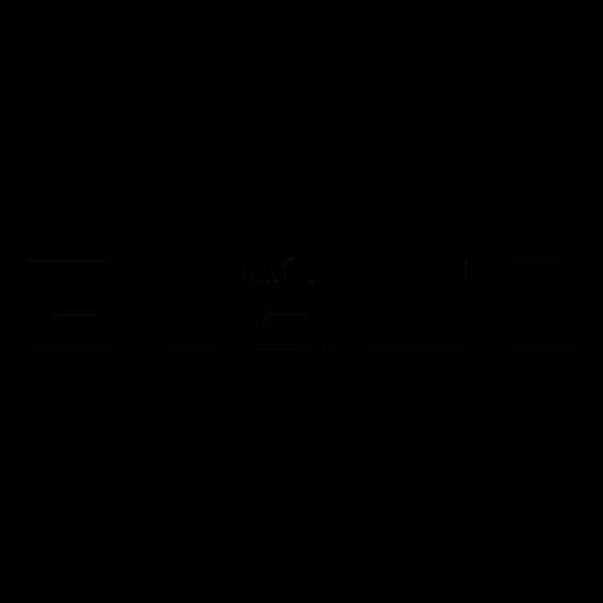 BLAZE Logo