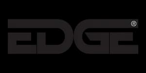 Edge Vaping Logo