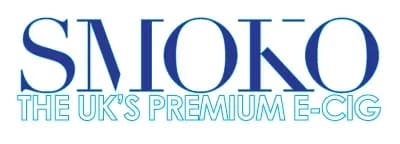 SMOKO Logo