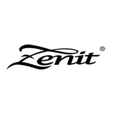 Zenit Logo