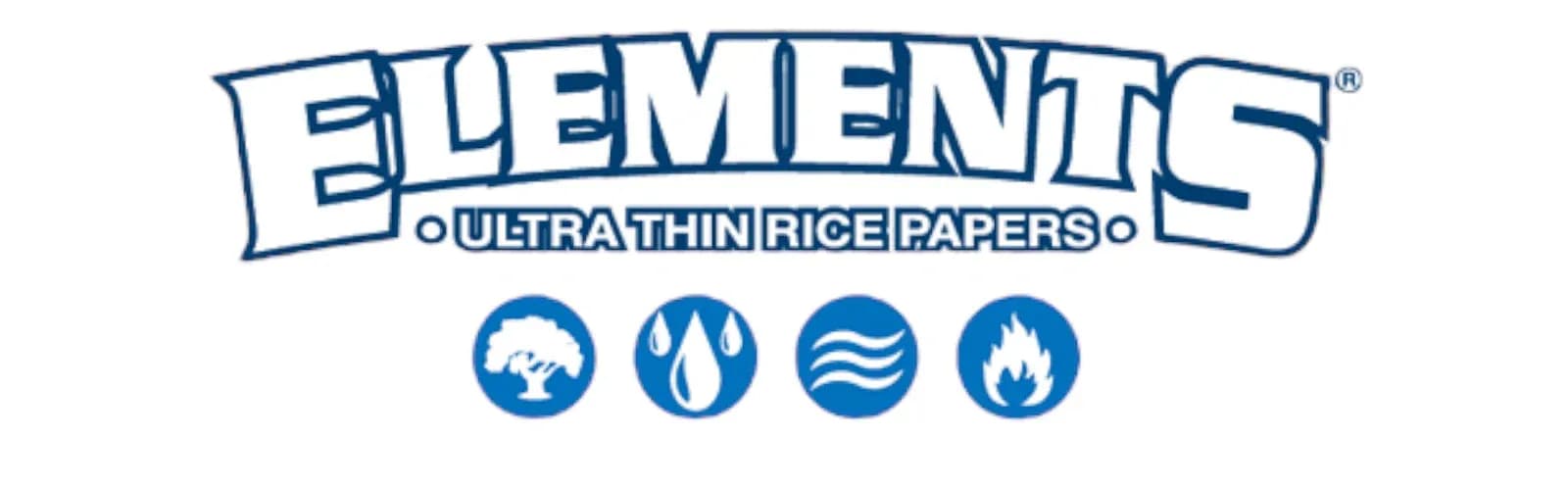 Elements