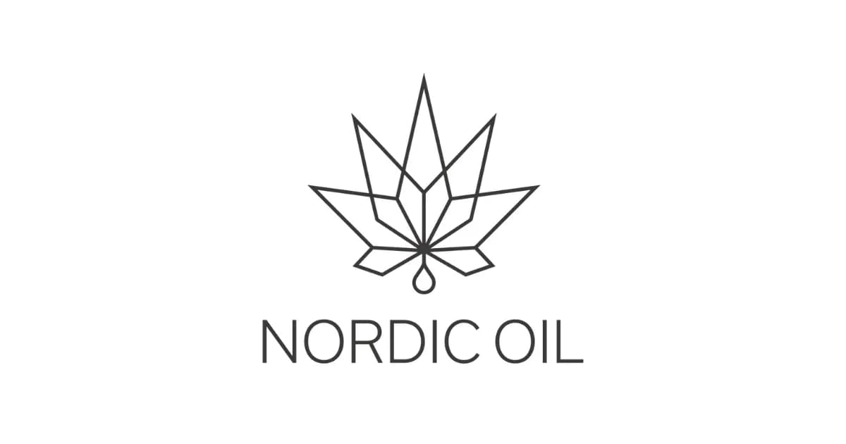 Nordic Oil