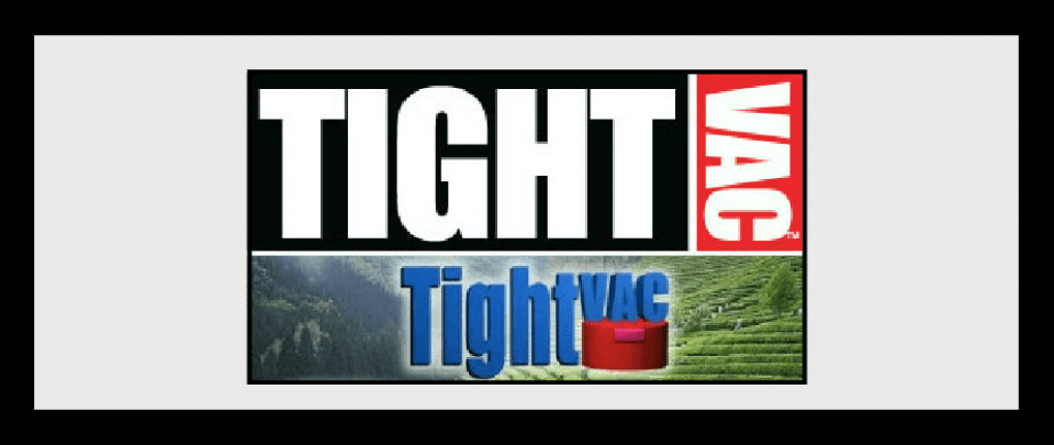 TightVac