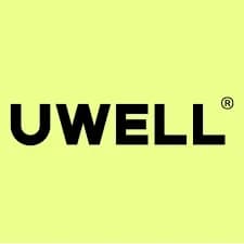 Uwell