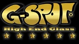 G-Spot Logo