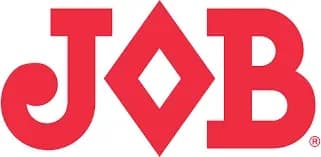 JOB Logo