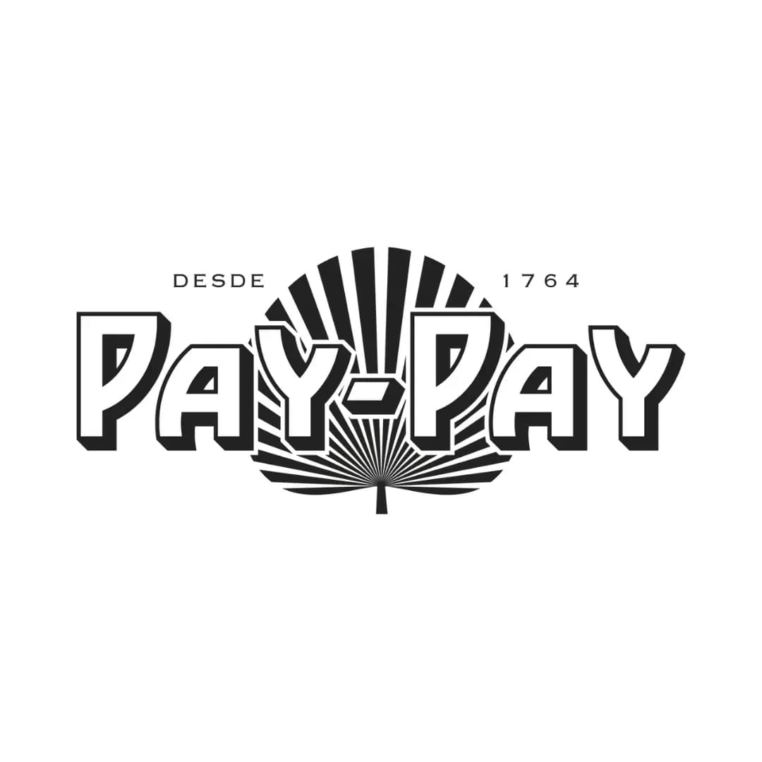 Pay-Pay Logo