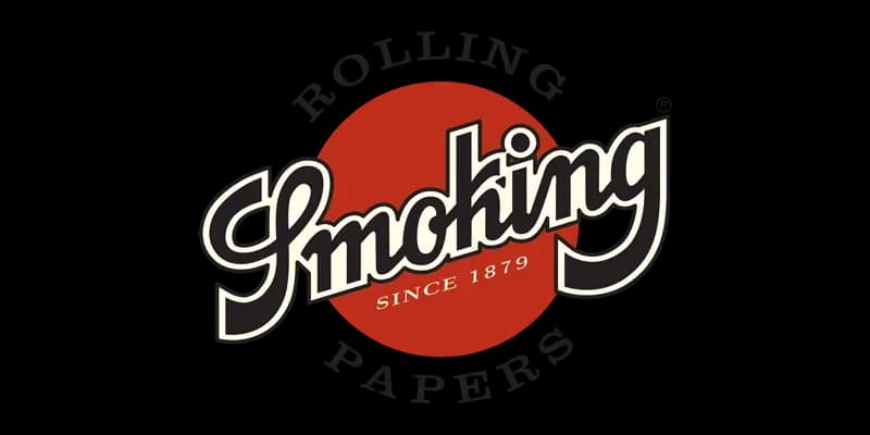 Smoking Logo