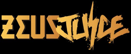 Zeus Juice Logo