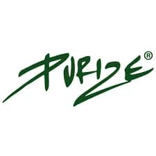 PURIZE
