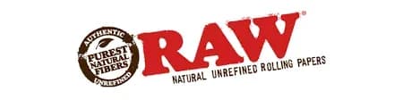 RAW