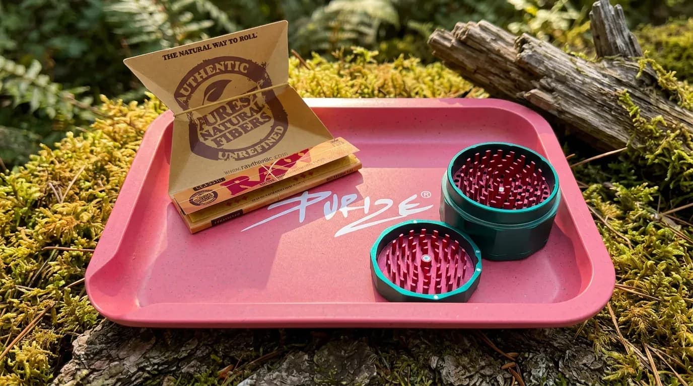 Drehhilfen & Zubehör