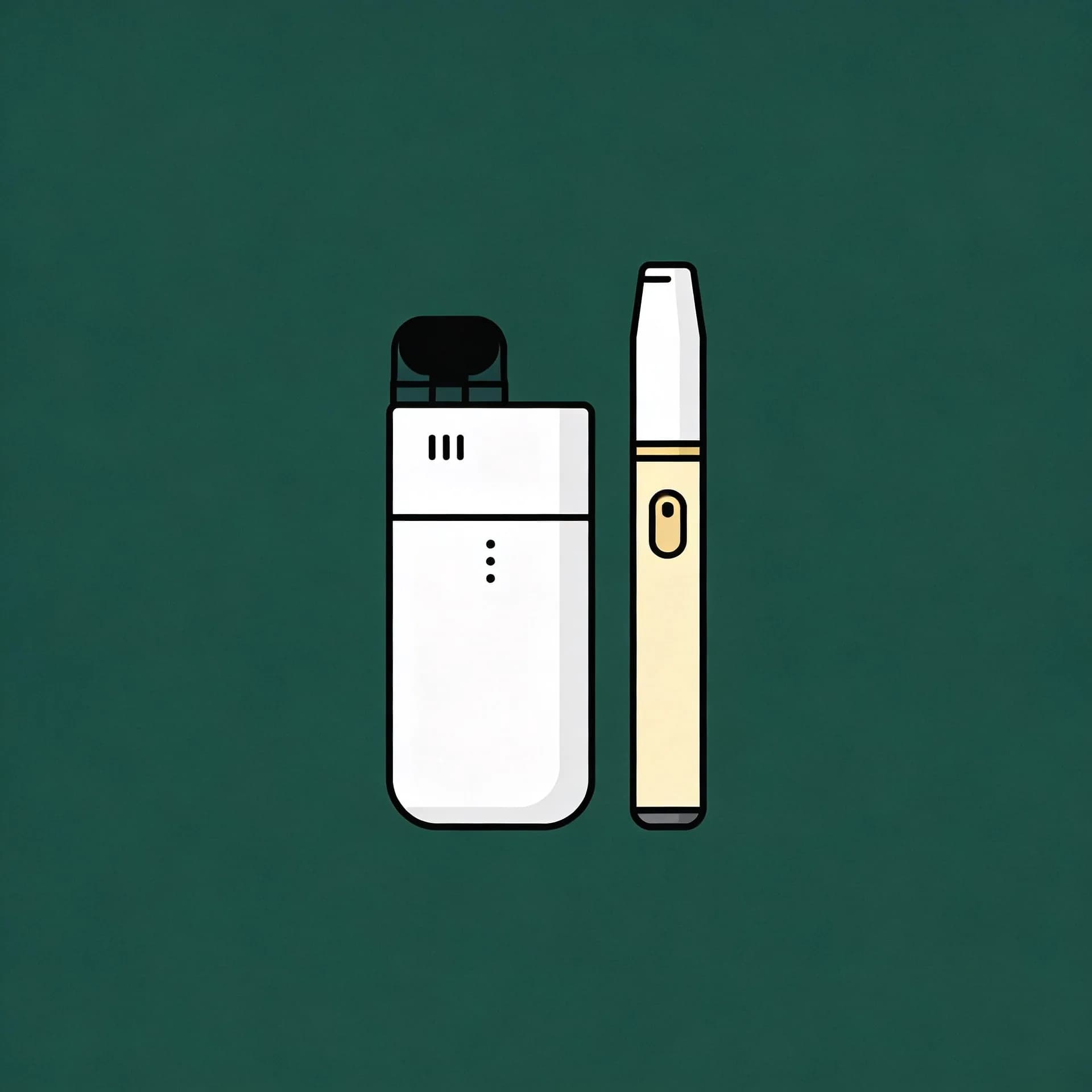 Vapeshop